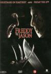 Freddy vs. Jason